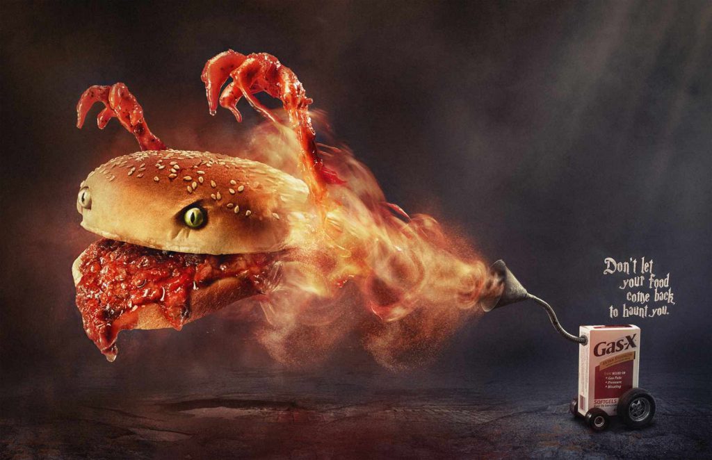 dans-ta-pub-prints-lundi-affiche-creation-creativite-brillant-124-4