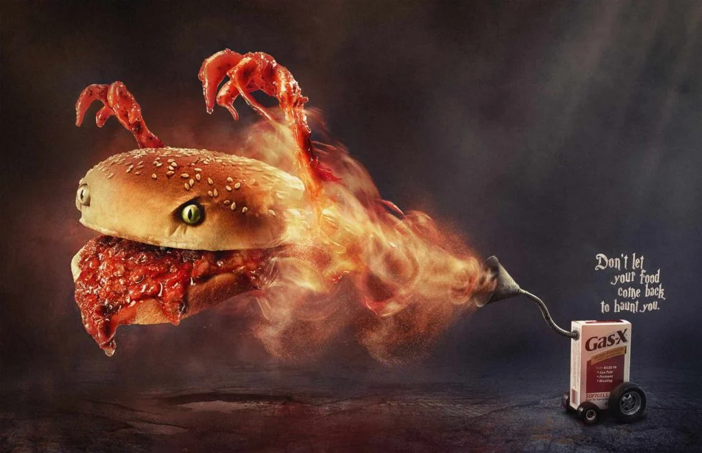 dans-ta-pub-prints-lundi-affiche-creation-creativite-brillant-124-4