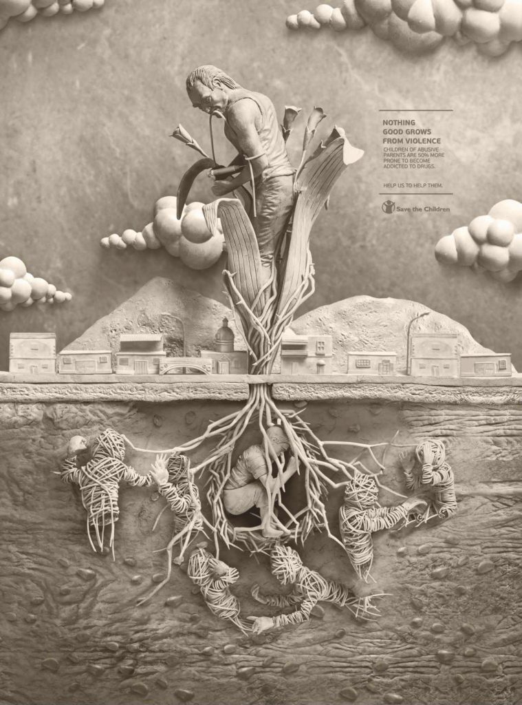 dans-ta-pub-prints-lundi-affiche-creation-creativite-brillant-124-6