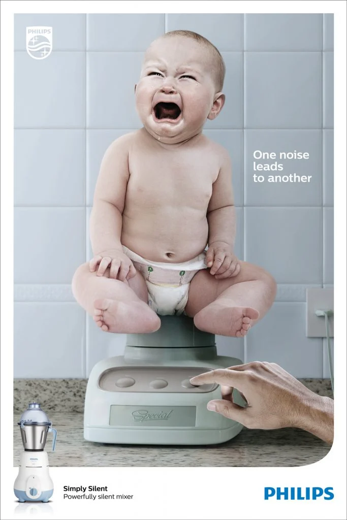 dans-ta-pub-prints-lundi-affiche-creation-creativite-brillant-124-7