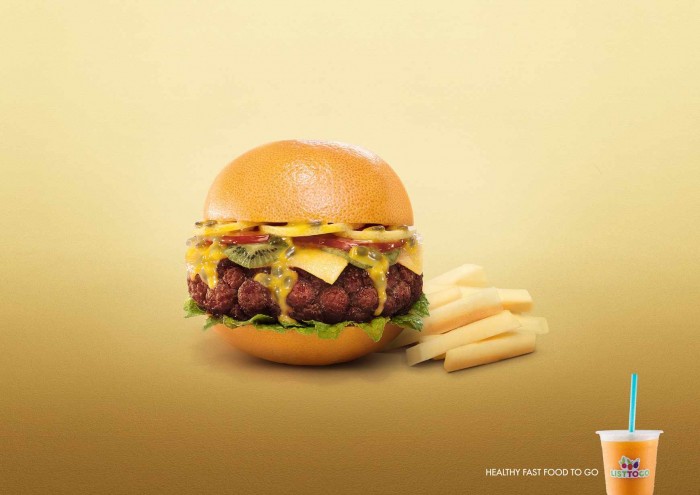 dans-ta-pub-prints-lundi-affiche-creation-creativite-brillant-124-9