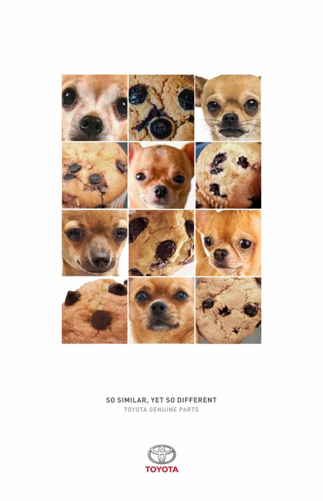 dans-ta-pub-publicite-creation-print-lundi-creativite-affiche-122-3