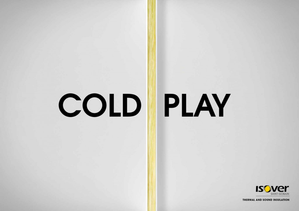 dans-ta-pub-publicite-creation-print-lundi-creativite-affiche-122-4