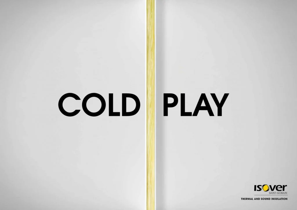 dans-ta-pub-publicite-creation-print-lundi-creativite-affiche-122-4
