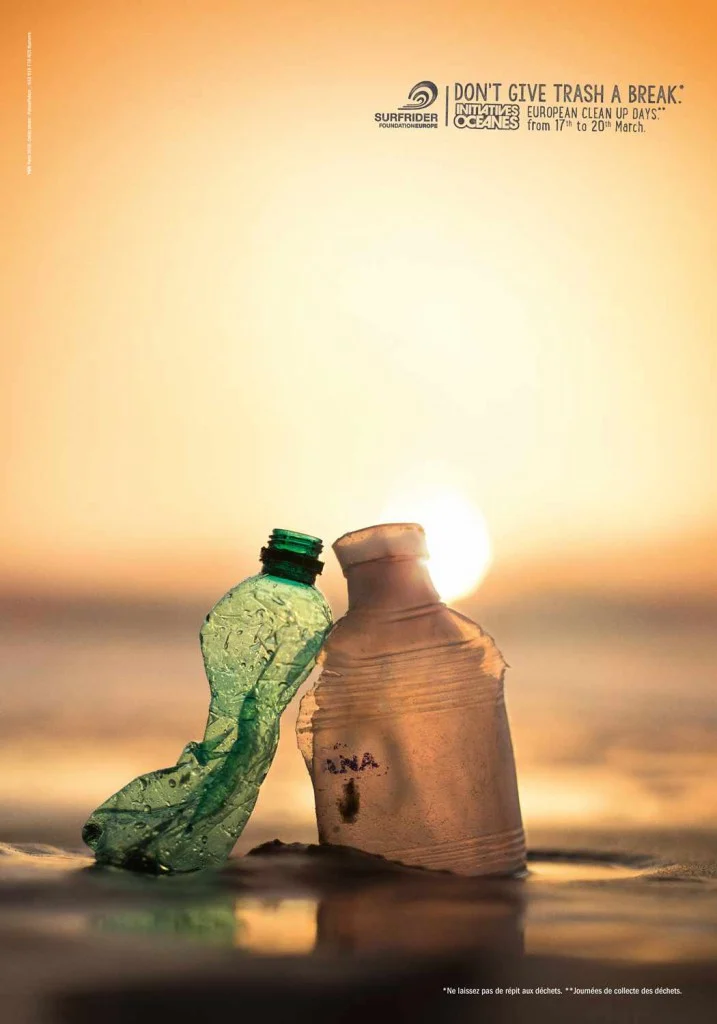dans-ta-pub-publicite-creation-print-lundi-creativite-affiche-122-6