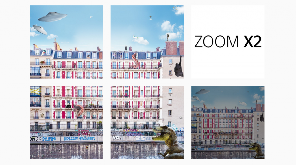 dans-ta-pub-sony-xperia-instagram-zoom-rosbeef-social-media-online