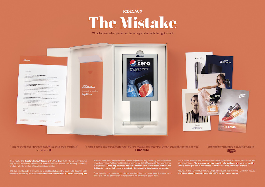 dans-ta-pub-Board-JCDecaux-The-Mistake-Directory-1