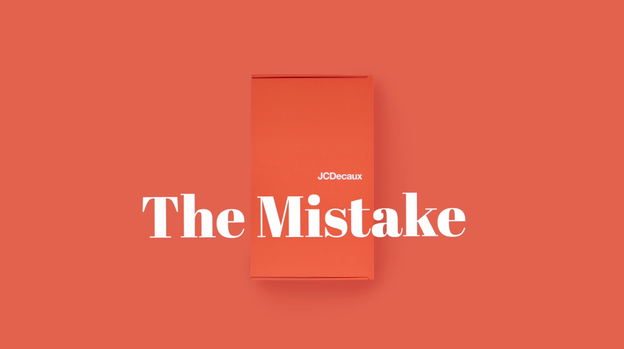 dans-ta-pub-Board-JCDecaux-The-Mistake-Directory-2