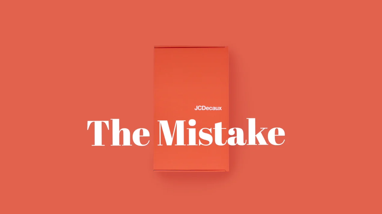 dans-ta-pub-Board-JCDecaux-The-Mistake-Directory-2