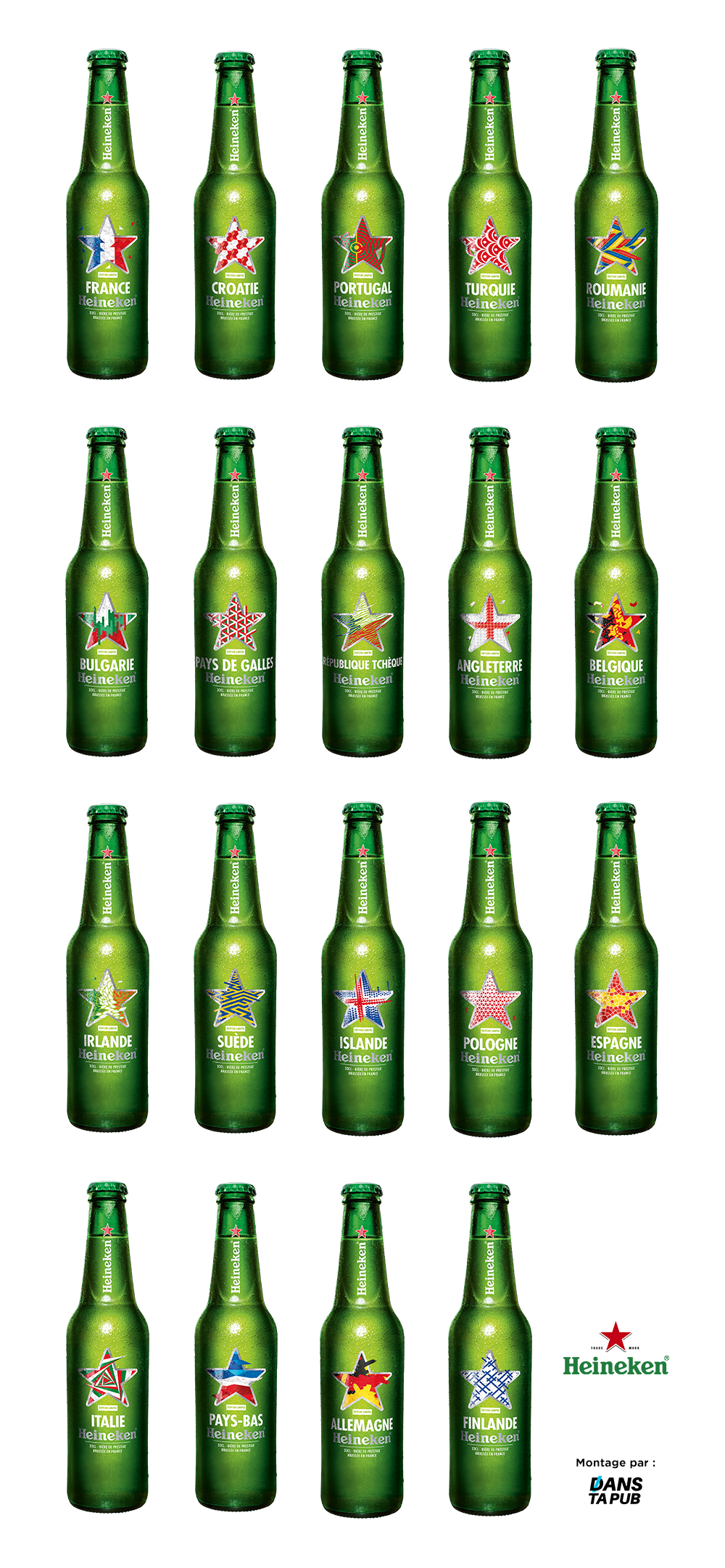 dans-ta-pub-bouteilles-heineken-countries-edition