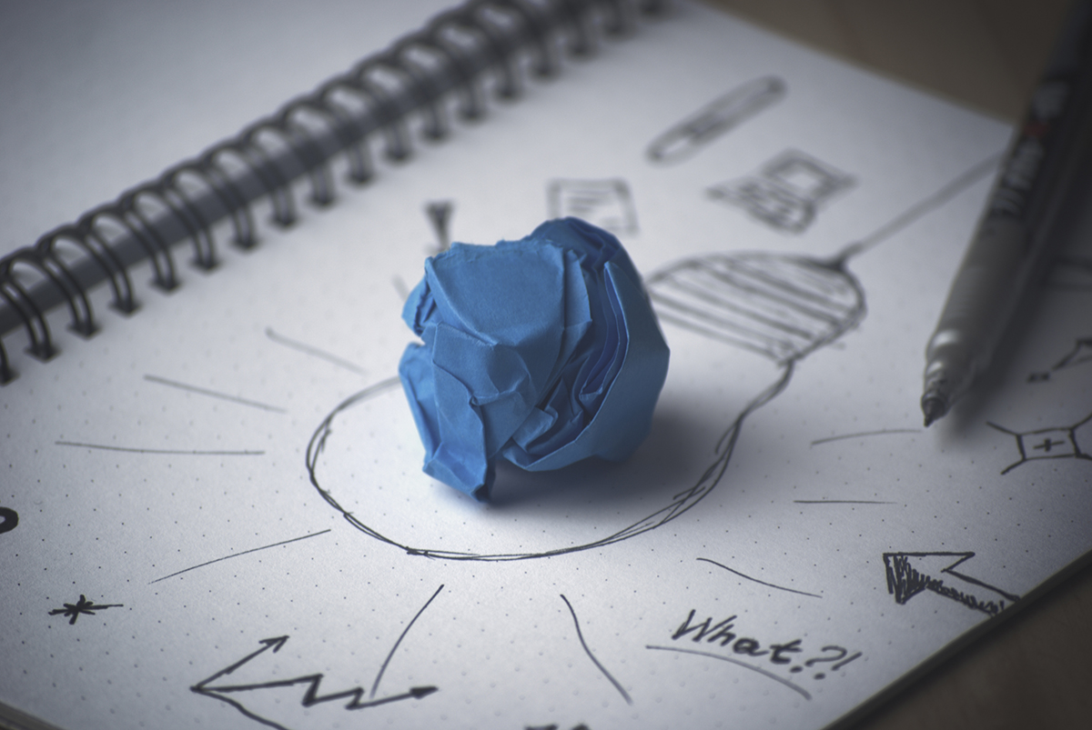 dans-ta-pub-idea-brainstorming-pen-bubble