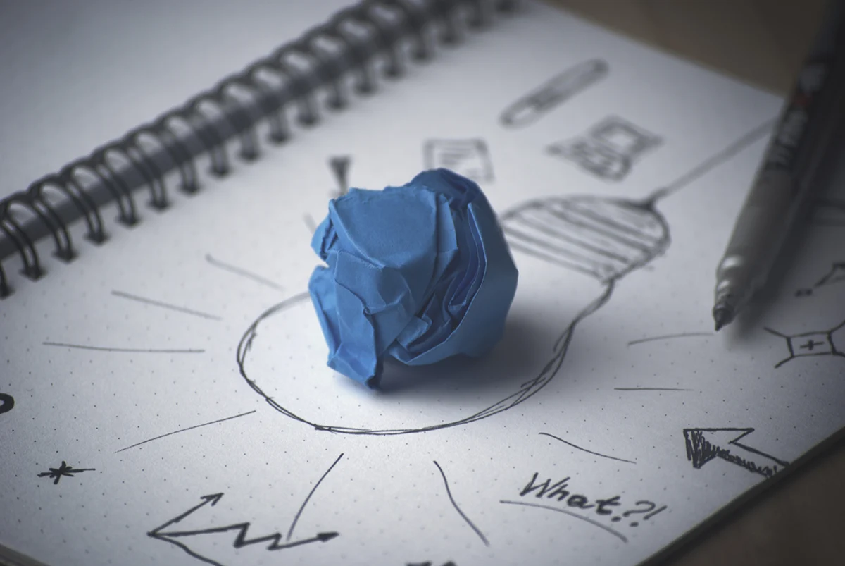 dans-ta-pub-idea-brainstorming-pen-bubble