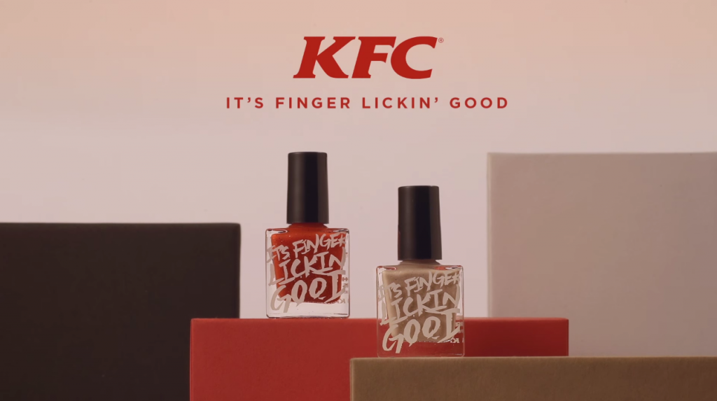 dans-ta-pub-kfc-hong-kong-vernis-finger-lickin-good