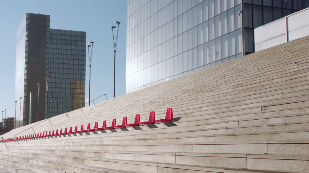 dans-ta-pub-lacoste-betc-france-jeux-olympiques-film-publicite-1