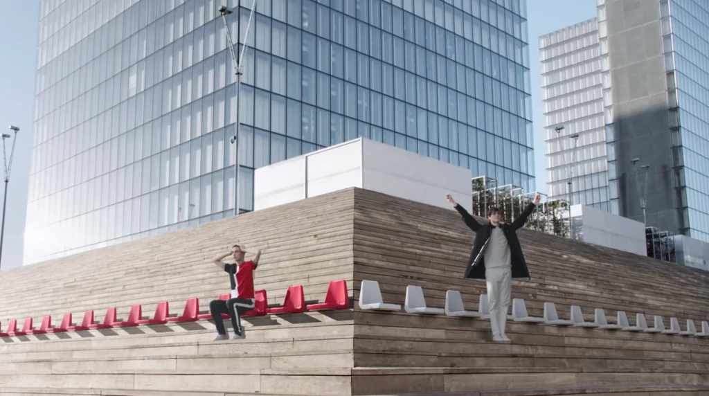 dans-ta-pub-lacoste-betc-france-jeux-olympiques-film-publicite-2