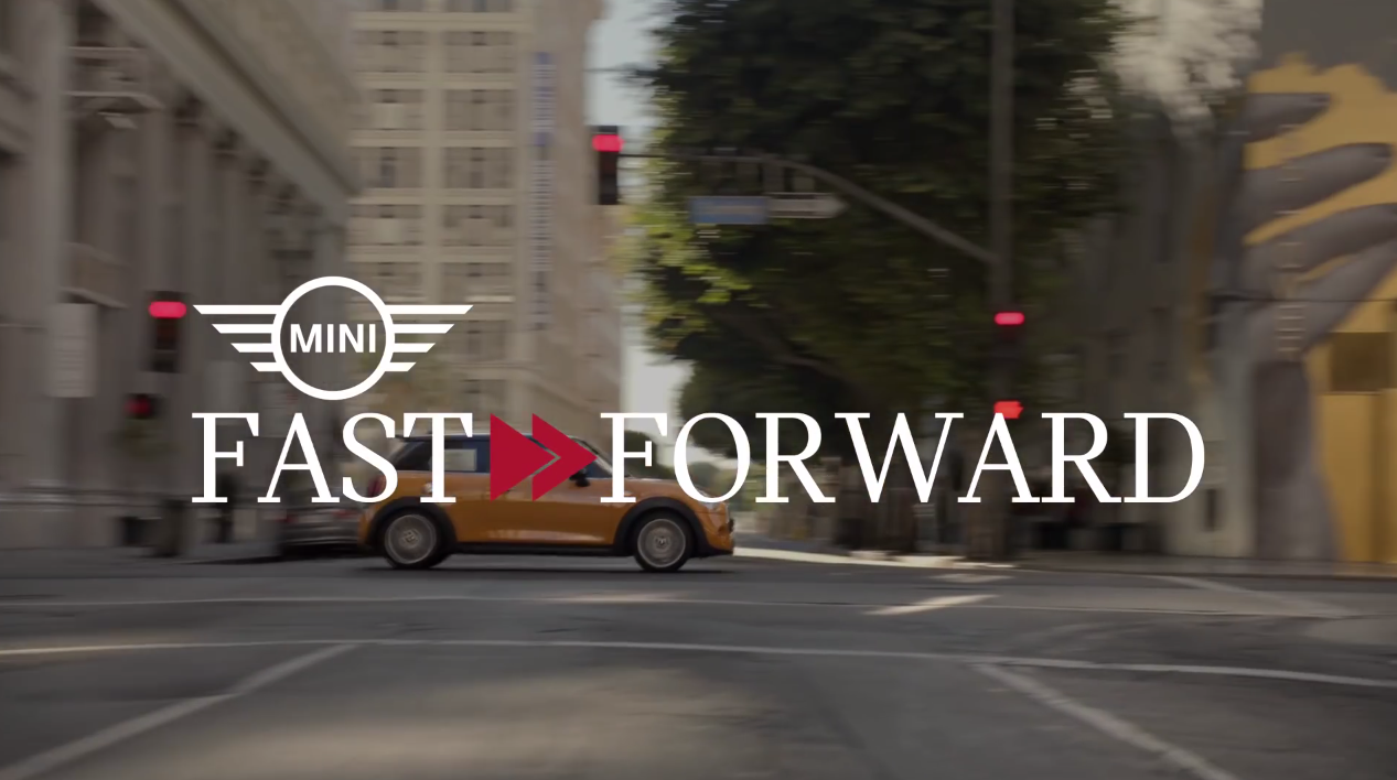 dans-ta-pub-mini-cooper-s-fast-forward-bresil