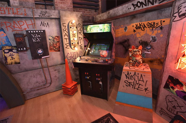 dans-ta-pub-ninja-turtle-airbnb-new-york-2