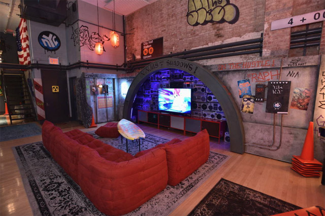 dans-ta-pub-ninja-turtle-airbnb-new-york-4