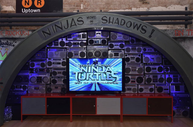 dans-ta-pub-ninja-turtle-airbnb-new-york-5