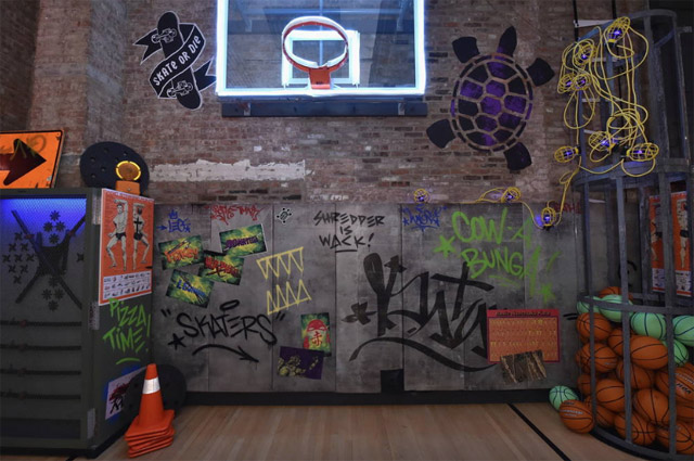 dans-ta-pub-ninja-turtle-airbnb-new-york-8