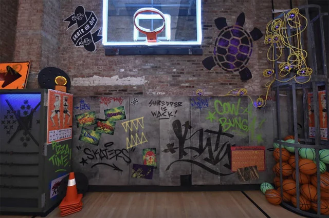 dans-ta-pub-ninja-turtle-airbnb-new-york-8
