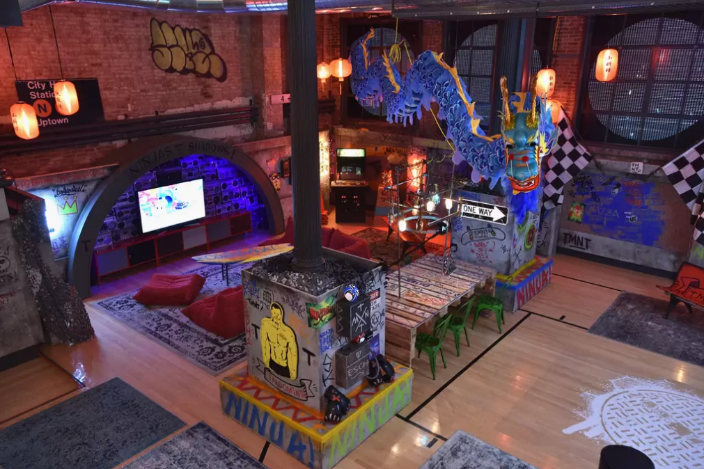 dans-ta-pub-ninja-turtle-airbnb-new-york-9