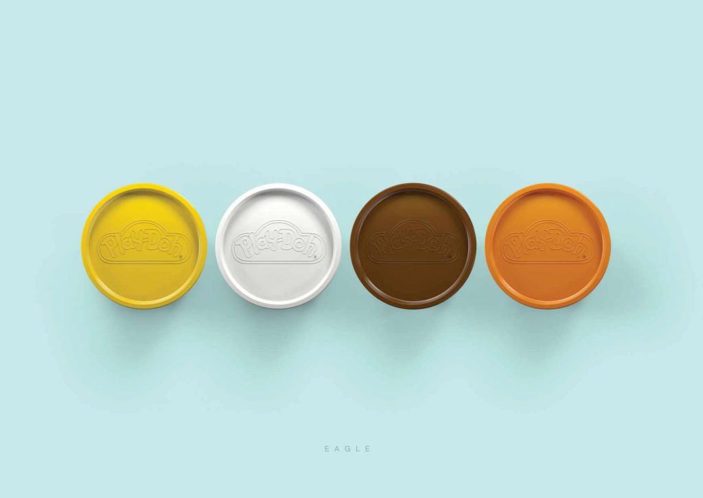dans-ta-pub-play-doh-ddb-print-publicite-1