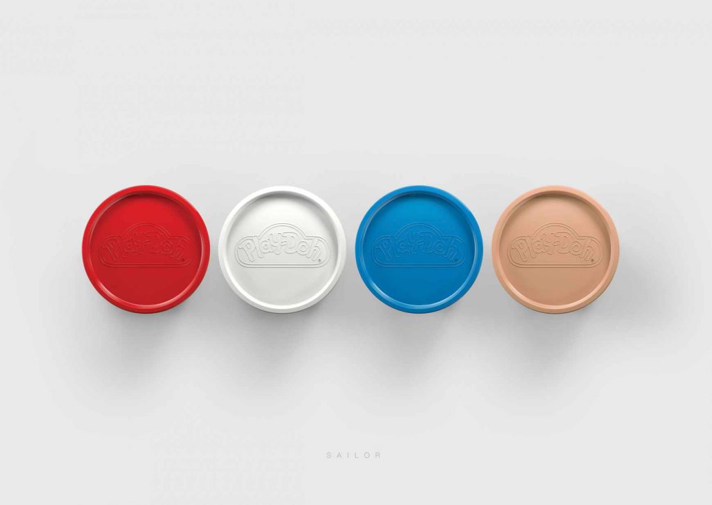 dans-ta-pub-play-doh-ddb-print-publicite-2