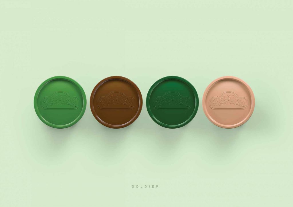 dans-ta-pub-play-doh-ddb-print-publicite-3