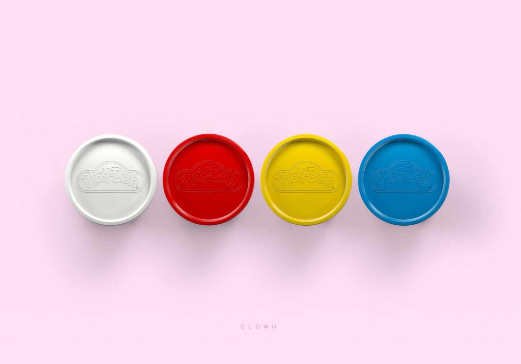 dans-ta-pub-play-doh-ddb-print-publicite-4