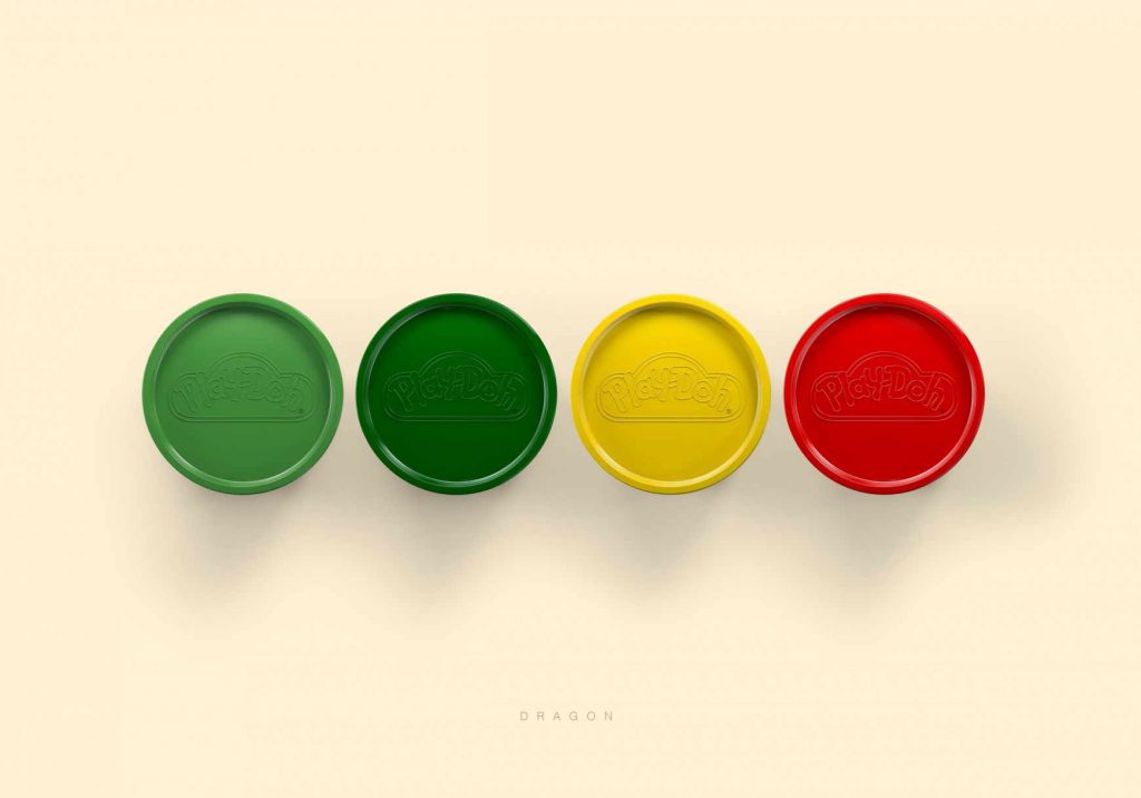 dans-ta-pub-play-doh-ddb-print-publicite-5