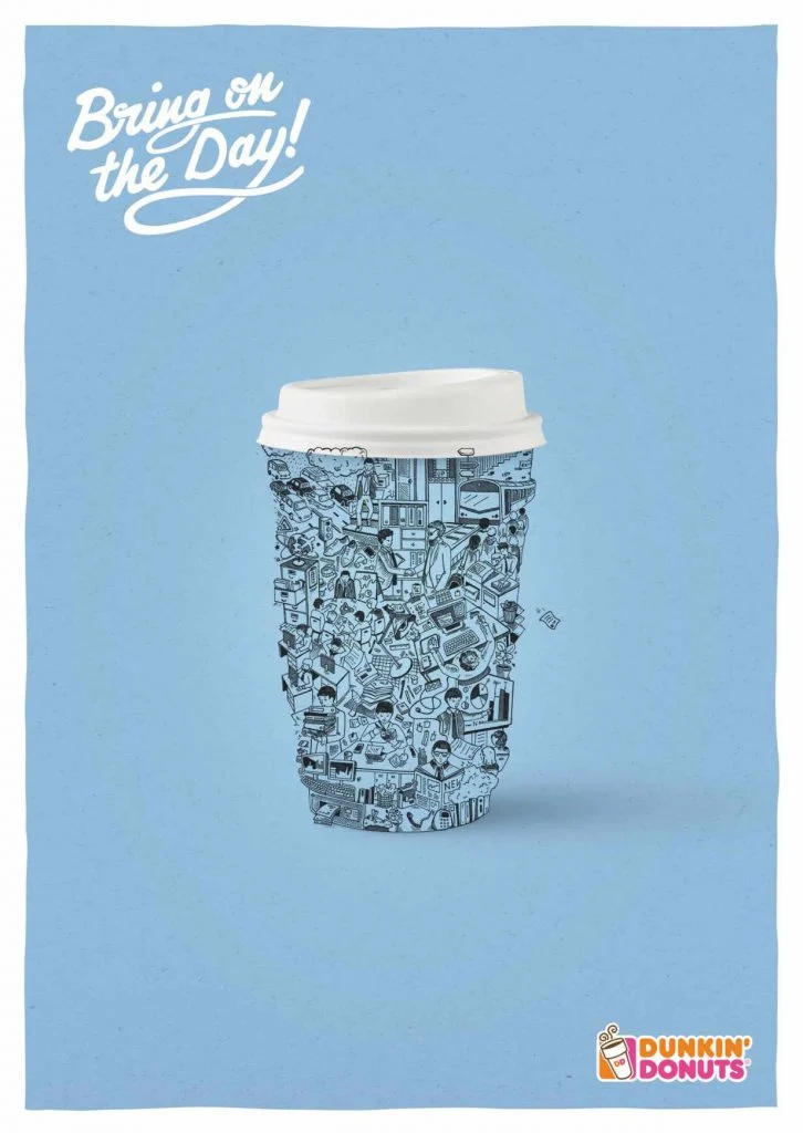 dans-ta-pub-print-du-lundi-creation-affiche-publicite-compilation-127-10