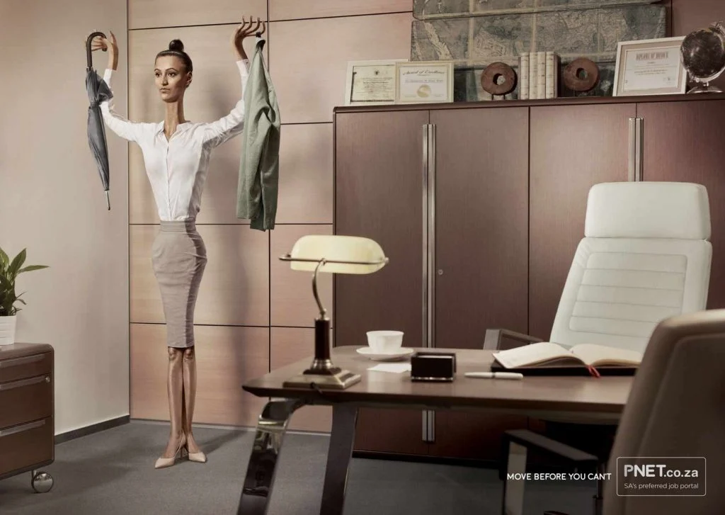 dans-ta-pub-print-du-lundi-creation-affiche-publicite-compilation-127-2