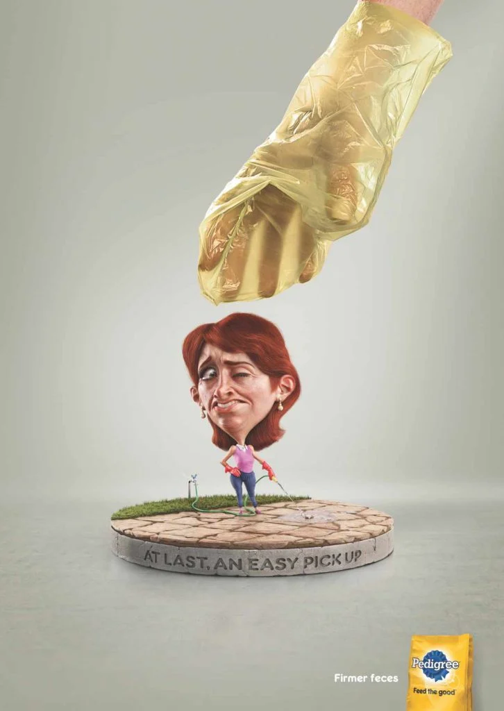 dans-ta-pub-print-du-lundi-creation-affiche-publicite-compilation-127-3