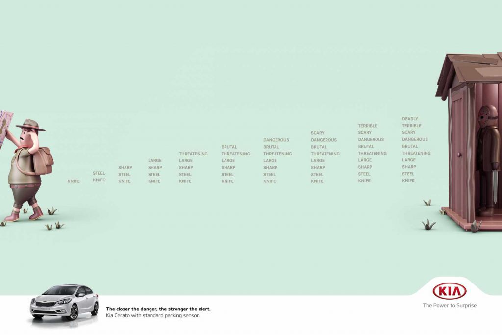 dans-ta-pub-publicite-affiche-creation-print-lundi-126-10