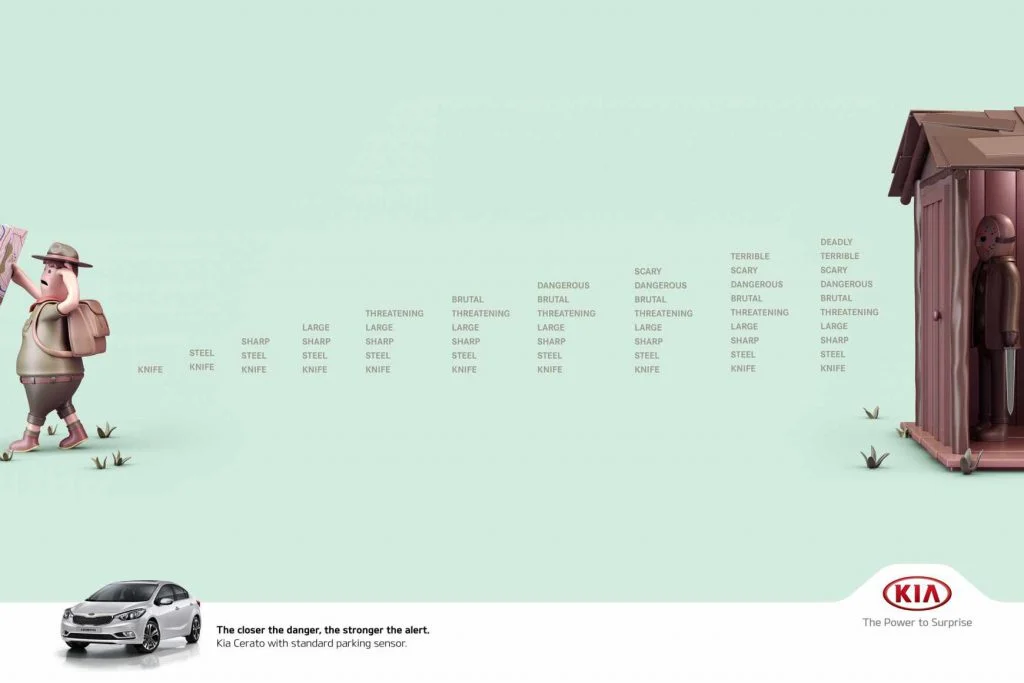 dans-ta-pub-publicite-affiche-creation-print-lundi-126-10