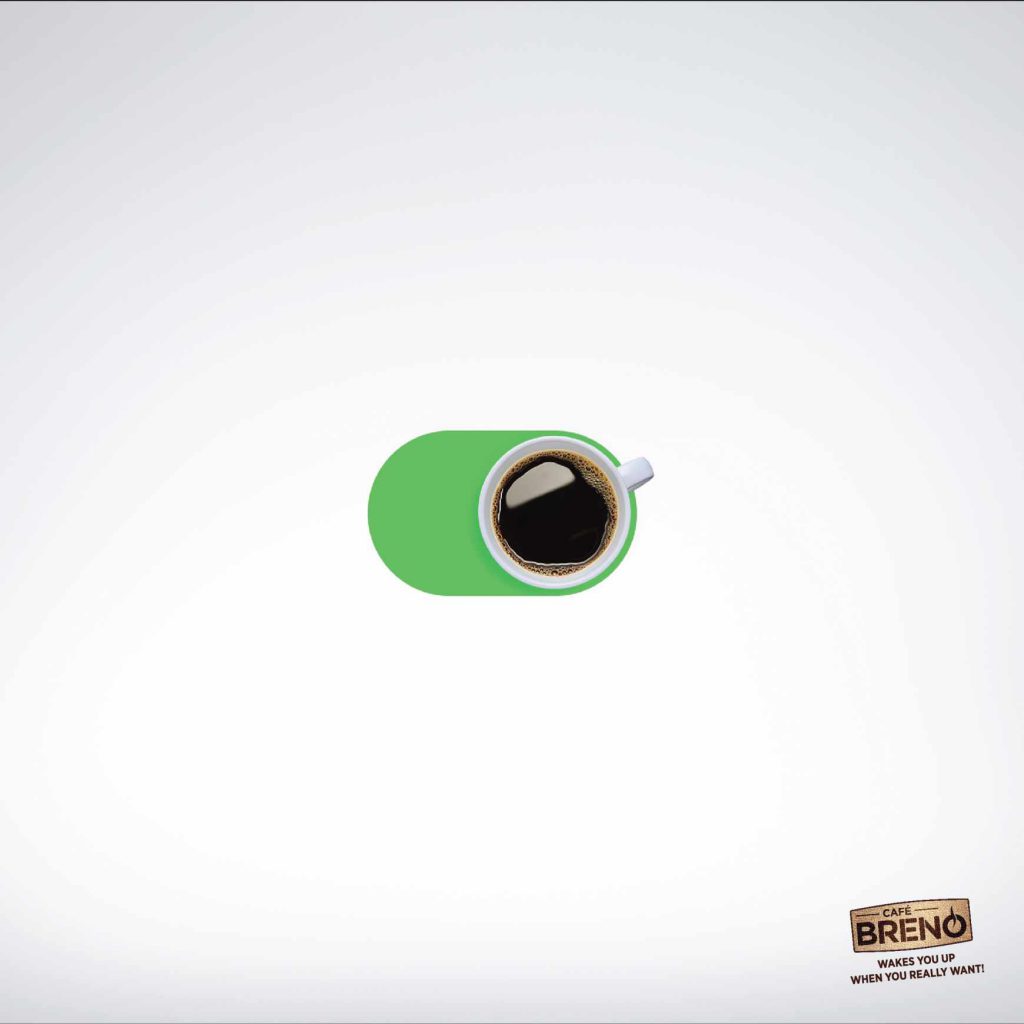 dans-ta-pub-publicite-affiche-creation-print-lundi-126-2