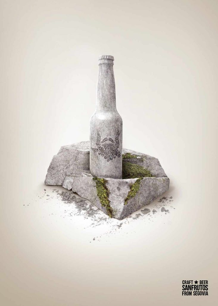 dans-ta-pub-publicite-affiche-creation-print-lundi-126-9