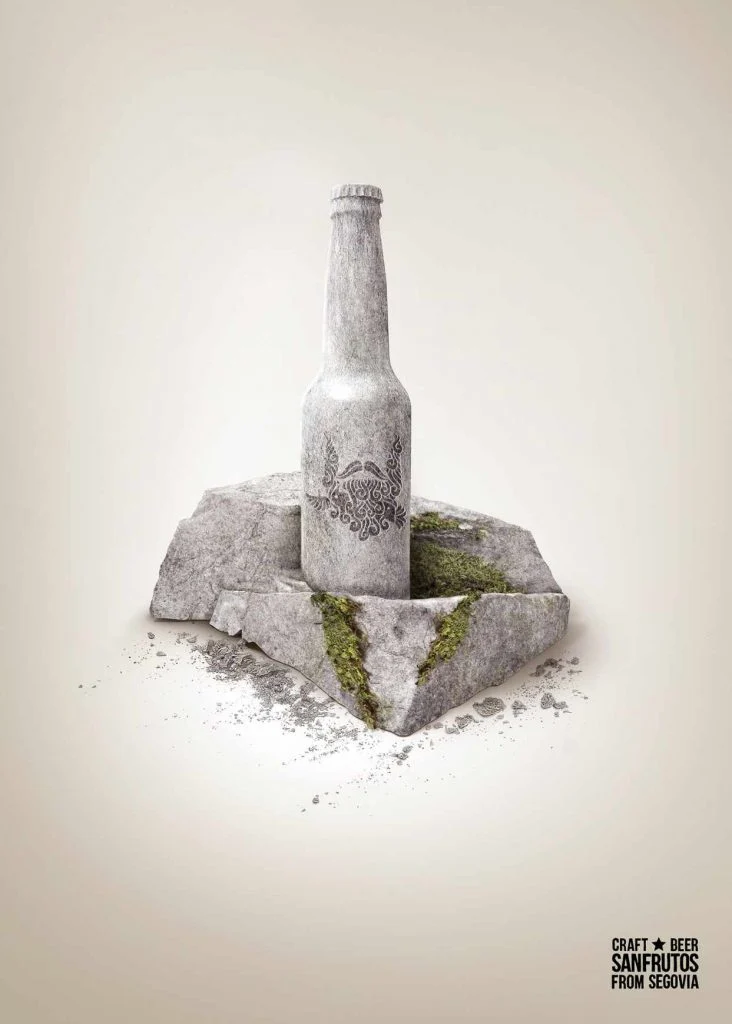 dans-ta-pub-publicite-affiche-creation-print-lundi-126-9