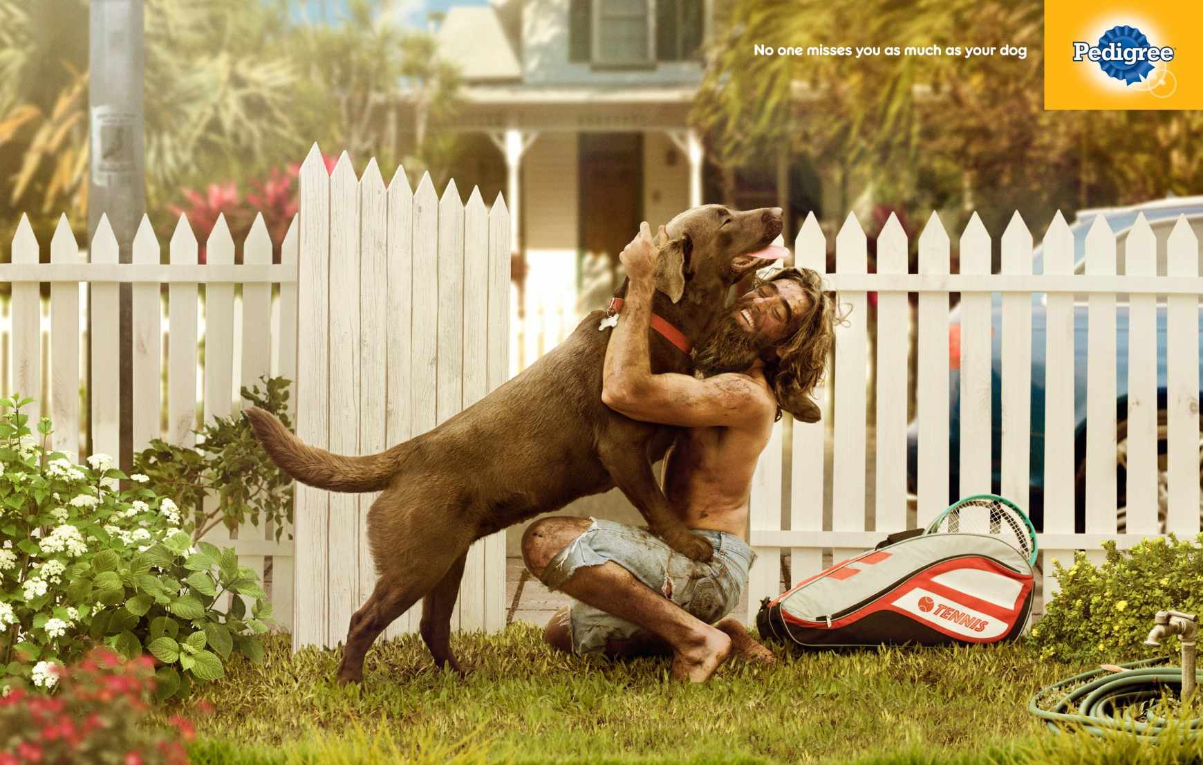 dans-ta-pub-publicite-compilation-affiche-creation-creative-129-2