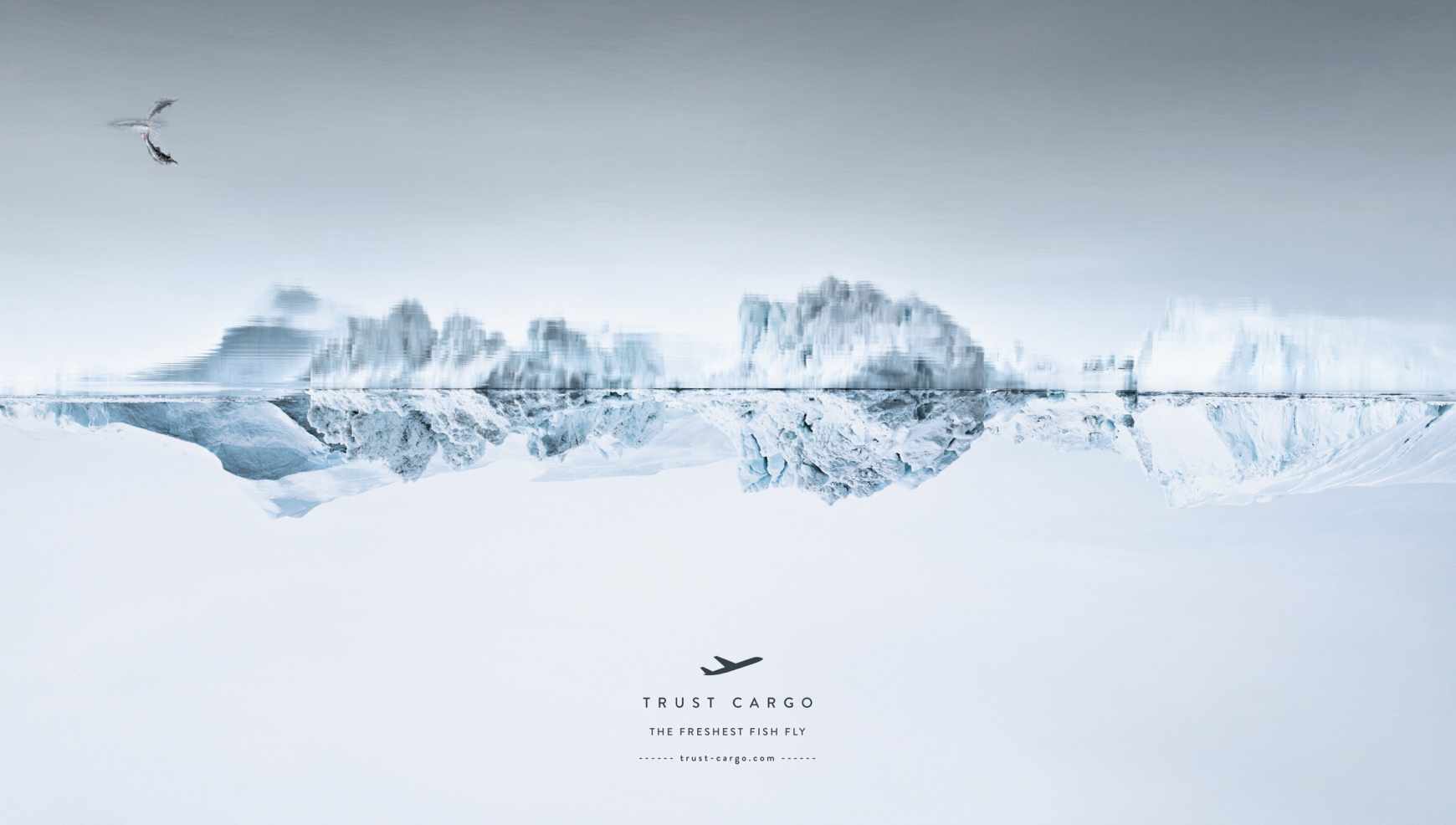 dans-ta-pub-publicite-compilation-affiche-creation-creative-129-4