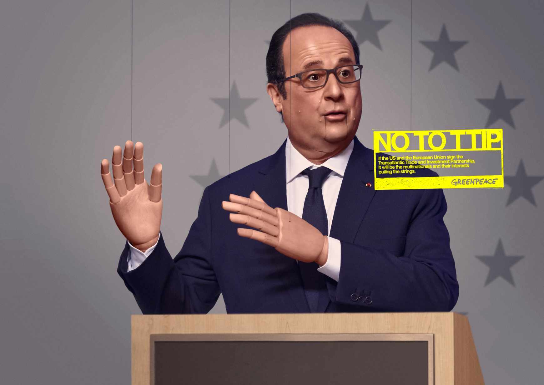 dans-ta-pub-publicite-compilation-affiche-creation-creative-129-8