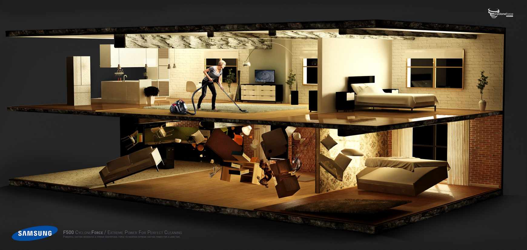 dans-ta-pub-publicite-compilation-affiche-creation-creative-129-9
