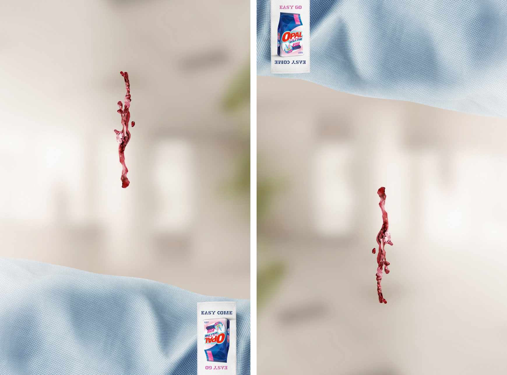 dans-ta-pub-publicite-print-creatif-creative-affiche-compilation-128-10
