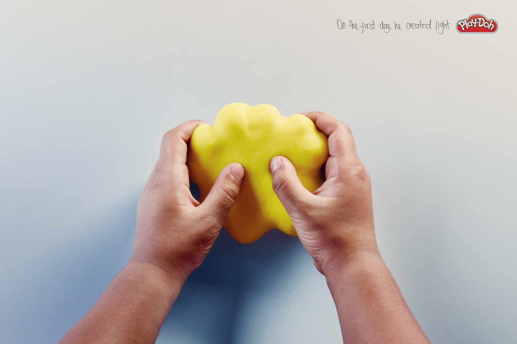 dans-ta-pub-publicite-print-creatif-creative-affiche-compilation-128-2