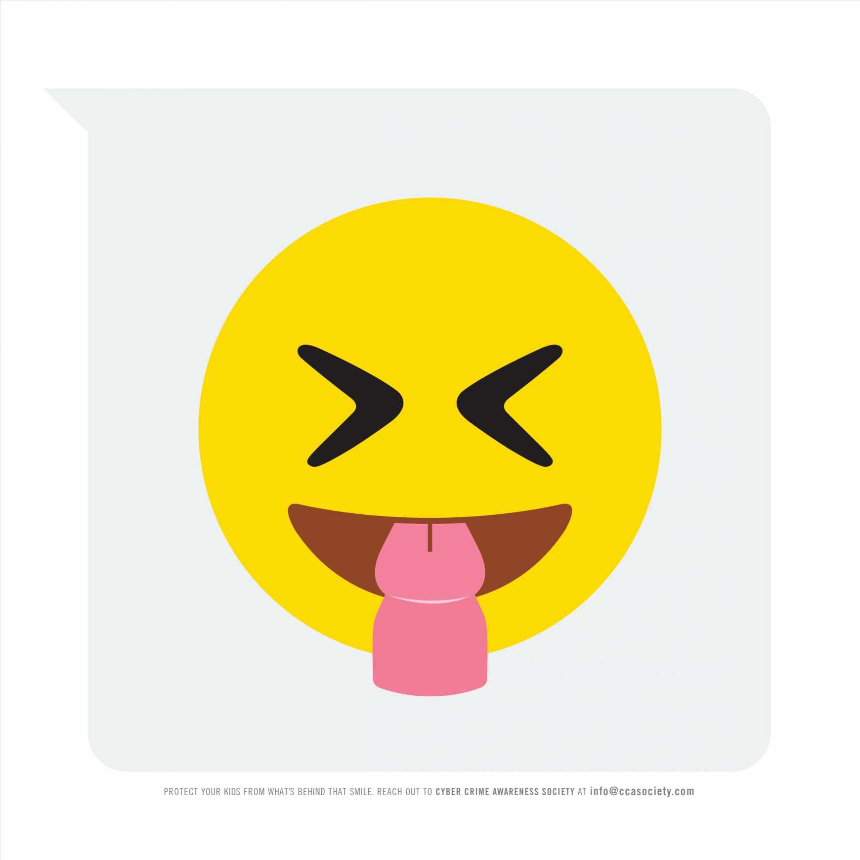 dans-ta-pub-publicite-print-creatif-creative-affiche-compilation-128-3