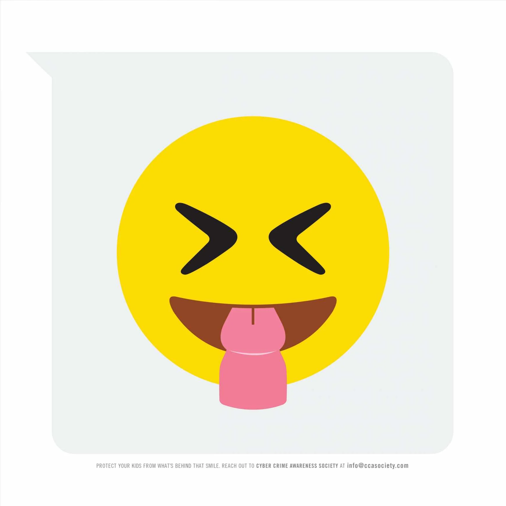 dans-ta-pub-publicite-print-creatif-creative-affiche-compilation-128-3