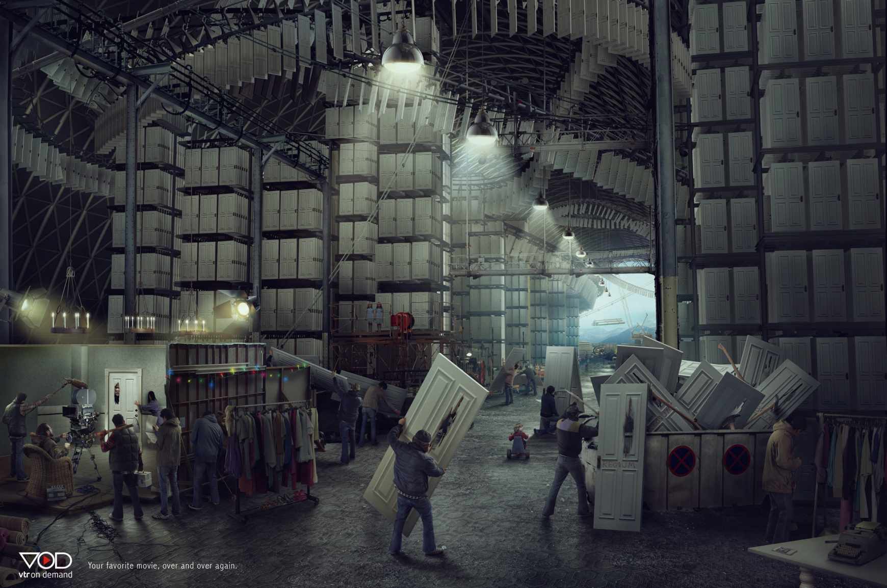 dans-ta-pub-publicite-print-creatif-creative-affiche-compilation-128-5