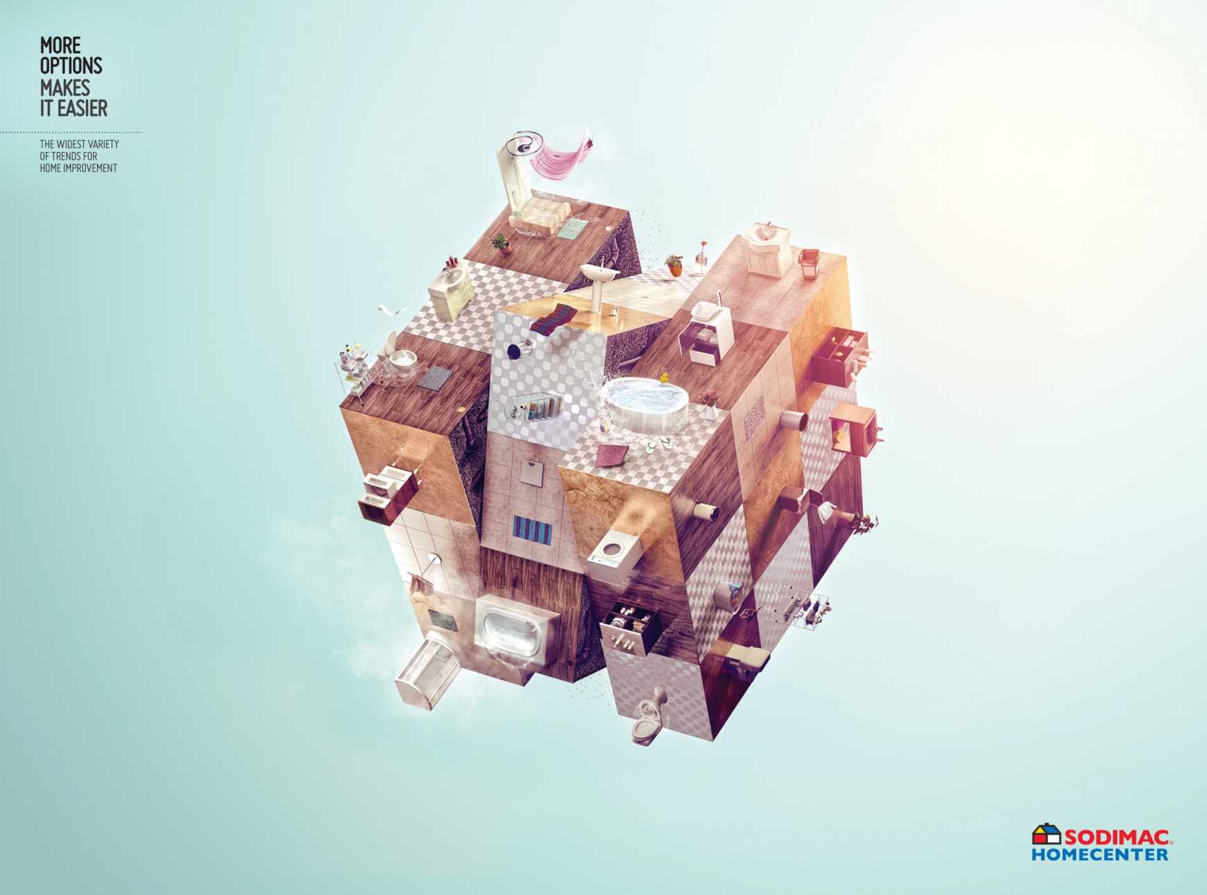 dans-ta-pub-publicite-print-creatif-creative-affiche-compilation-128-8