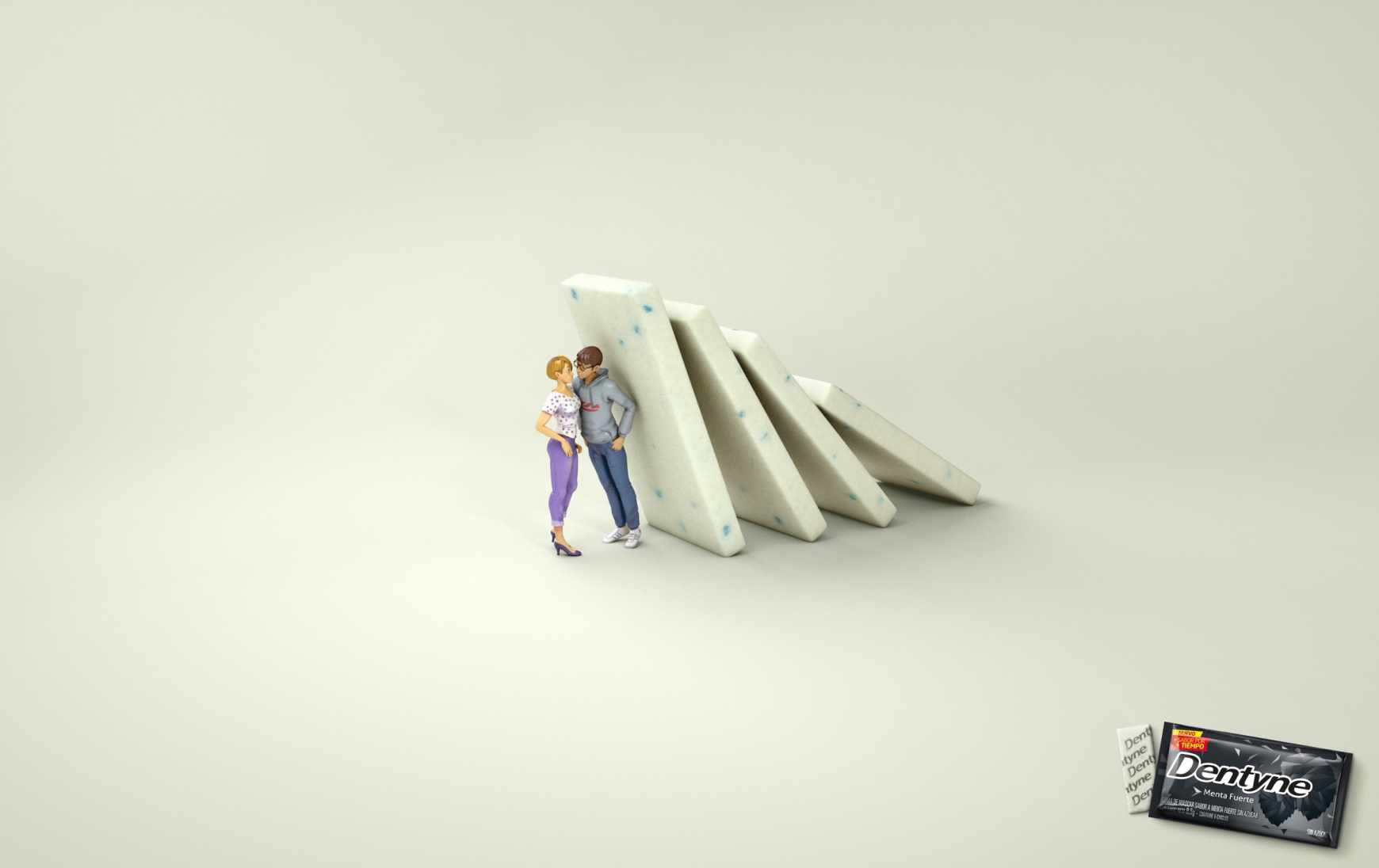 dans-ta-pub-publicite-print-creatif-creative-affiche-compilation-128-9